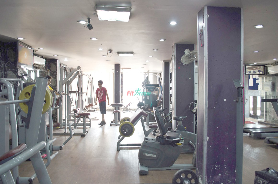 Gyms in Krishna Nagar delhi, Gyms with AC in Krishna Nagar, Gyms with Cardio Theatre in Krishna Nagar, Gyms with Changing Room in Krishna Nagar, Gyms with Free Parking in Krishna Nagar, Gyms with Personal Training in Krishna Nagar, Gyms with Resistance Machines in Krishna Nagar