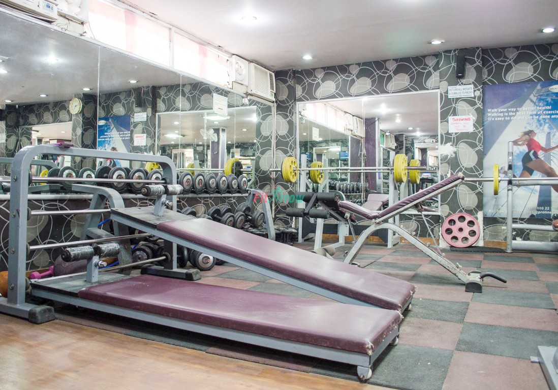 Gyms in Krishna Nagar delhi, Gyms with AC in Krishna Nagar, Gyms with Cardio Theatre in Krishna Nagar, Gyms with Changing Room in Krishna Nagar, Gyms with Free Parking in Krishna Nagar, Gyms with Personal Training in Krishna Nagar, Gyms with Resistance Machines in Krishna Nagar