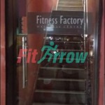 Fitness Factory