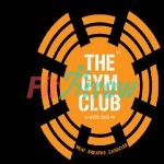 The Gym Club