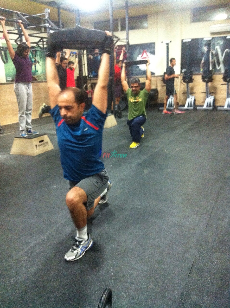 Fitness studio in Sector 43 Golf course road Gurgaon, Fitness studio with AC in Sector 43 Golf course road Gurgaon, Fitness studio with Boxing Ring in Sector 43 Golf course road Gurgaon, Fitness studio with Cardio Theatre in Sector 43 Golf course road Gurgaon, Fitness studio with Changing Room in Sector 43 Golf course road Gurgaon, Fitness studio with Free Parking in Sector 43 Golf course road Gurgaon, Fitness studio with Hairdressing salon in Sector 43 Golf course road Gurgaon, Fitness studio with Juice counter in Sector 43 Golf course road Gurgaon, Fitness studio with Lockers in Sector 43 Golf course road Gurgaon, Fitness studio with Personal Training in Sector 43 Golf course road Gurgaon, Fitness studio with Pilates in Sector 43 Golf course road Gurgaon, Fitness studio with Resistance Machines in Sector 43 Golf course road Gurgaon,Fitness studio with Showers in Sector 43 Golf course road Gurgaon, Fitness studio with Steam Room in Sector 43 Golf course road Gurgaon, Fitness studio with Travel Card in Sector 43 Golf course road Gurgaon,Fitness studio with WiFi in Sector 43 Golf course road Gurgaon