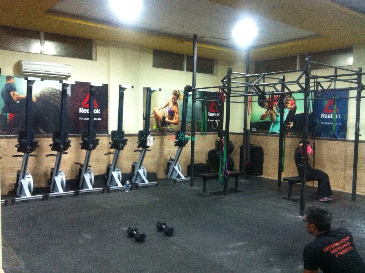 Fitness studio in Sector 43 Golf course road Gurgaon, Fitness studio with AC in Sector 43 Golf course road Gurgaon, Fitness studio with Boxing Ring in Sector 43 Golf course road Gurgaon, Fitness studio with Cardio Theatre in Sector 43 Golf course road Gurgaon, Fitness studio with Changing Room in Sector 43 Golf course road Gurgaon, Fitness studio with Free Parking in Sector 43 Golf course road Gurgaon, Fitness studio with Hairdressing salon in Sector 43 Golf course road Gurgaon, Fitness studio with Juice counter in Sector 43 Golf course road Gurgaon, Fitness studio with Lockers in Sector 43 Golf course road Gurgaon, Fitness studio with Personal Training in Sector 43 Golf course road Gurgaon, Fitness studio with Pilates in Sector 43 Golf course road Gurgaon, Fitness studio with Resistance Machines in Sector 43 Golf course road Gurgaon,Fitness studio with Showers in Sector 43 Golf course road Gurgaon, Fitness studio with Steam Room in Sector 43 Golf course road Gurgaon, Fitness studio with Travel Card in Sector 43 Golf course road Gurgaon,Fitness studio with WiFi in Sector 43 Golf course road Gurgaon