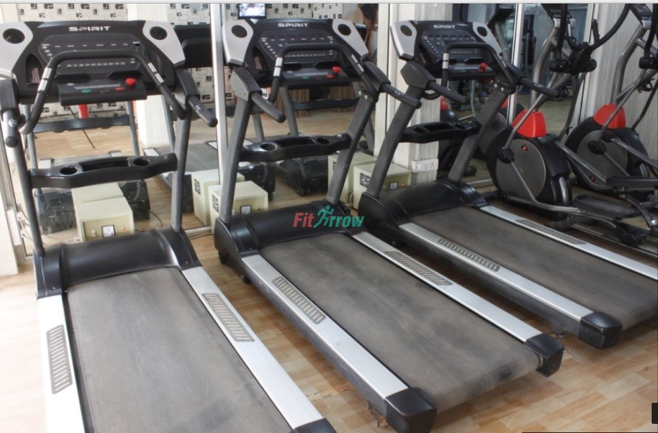 Fitness studio in Sahibabad Ghaziabad, Fitness studio with AC in Sahibabad Ghaziabad, Fitness studio with Boxing Ring in Sahibabad Ghaziabad, Fitness studio with Cardio Theatre in Sahibabad Ghaziabad, Fitness studio with Changing Room in Sahibabad Ghaziabad, Fitness studio with Free Parking in Sahibabad Ghaziabad, Fitness studio with Hairdressing salon in Sahibabad Ghaziabad, Fitness studio with Juice counter in Sahibabad Ghaziabad, Fitness studio with Lockers in Sahibabad Ghaziabad, Fitness studio with Personal Training in Sahibabad Ghaziabad, Fitness studio with Pilates in Sahibabad Ghaziabad, Fitness studio with Resistance Machines in Sahibabad Ghaziabad,Fitness studio with Showers in Sahibabad Ghaziabad, Fitness studio with Steam Room in Sahibabad Ghaziabad, Fitness studio with Travel Card in Sahibabad Ghaziabad,Fitness studio with WiFi in Sahibabad Ghaziabad