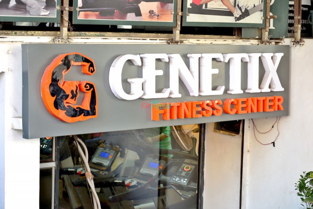 Fitness and Gym training Patel nagar|Genetix Fitness center. Gyms in Patel Nagar delhi, Gyms with AC in Patel Nagar, Gyms with Cardio Theatre in Patel Nagar, Gyms with Changing Room in Patel Nagar, Gyms with Free Parking in Patel Nagar, Gyms with Sauna in Patel Nagar, Gyms with Showers in Patel Nagar